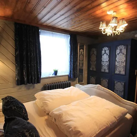 Maisalm, 4 * Maishofen